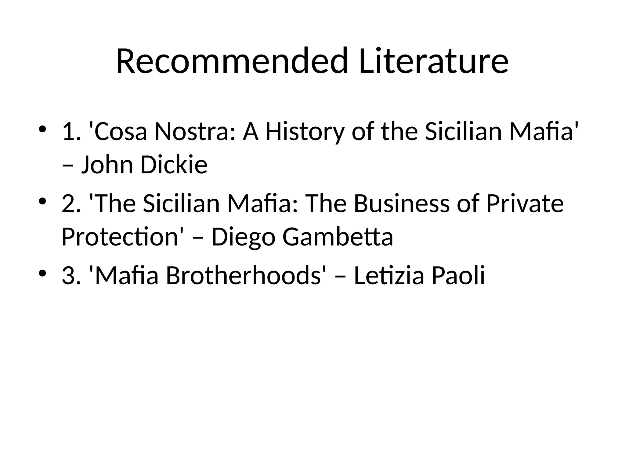 Sicilian_Mafia_Presentation_Text_Only.pptx