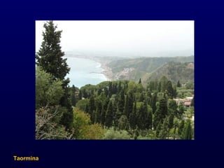 Taormina 