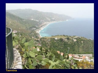Taormina 