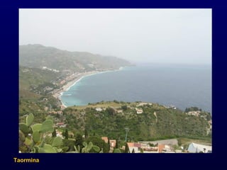 Taormina 