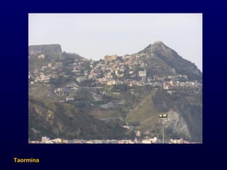 Taormina 