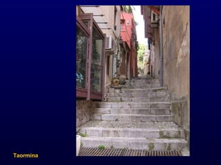 Taormina 