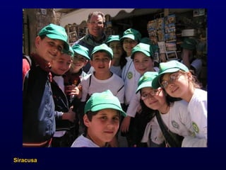 Siracusa 