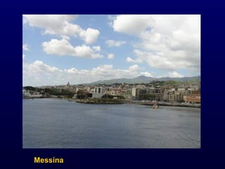 Messina 
