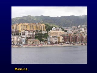 Messina 