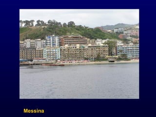 Messina 