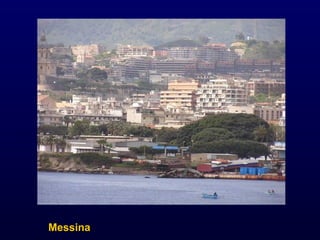 Messina 