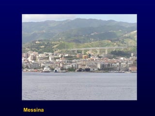 Messina 