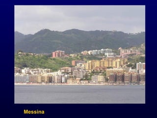 Messina 