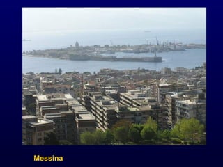 Messina 