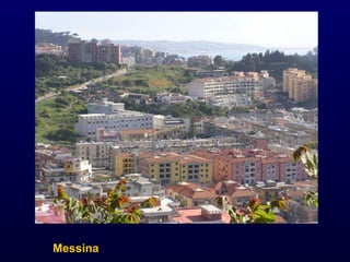 Messina 