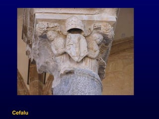 Cefalu 