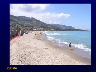 Cefalu 