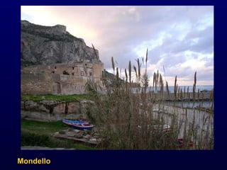 Mondello 
