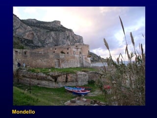 Mondello 