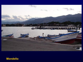Mondello 