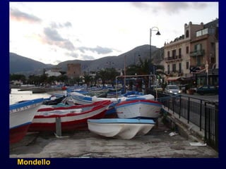 Mondello 