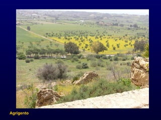 Agrigento 