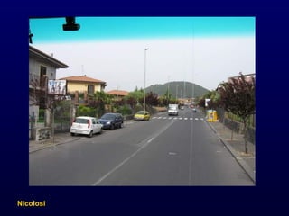Nicolosi 
