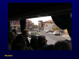 Nicolosi 