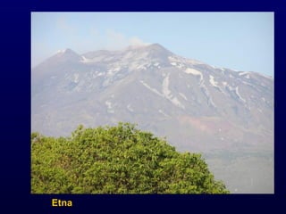 Etna 