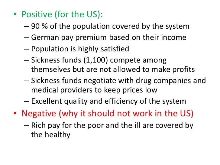 sick around the world video analysis Read this essay on sick around the world it is only appropriate that since the video has been has there been a global comparative analysis of. sick around the world video analysis Read this essay on sick around the world it is only appropriate that since the video has been has there been a global comparative analysis of.