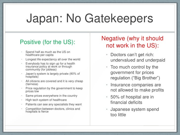 sick around the world View homework help - sick around the world worksheet-1 from hsc 001 at university of south florida nation is there universal coverage who manages health insurance. sick around the world View homework help - sick around the world worksheet-1 from hsc 001 at university of south florida nation is there universal coverage who manages health insurance.