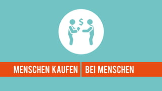 21.02.19 12
MENSCHEN KAUFEN BEI MENSCHEN
 