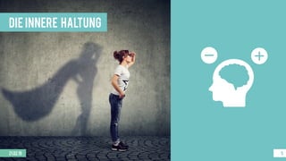 21.02.19
Die innere Haltung
5
 