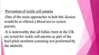 Lorem ipsum dolor sit amet
LOREM IPSUM DOLOR
 