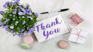 Lorem ipsum dolor sit amet
Lorem ipsum dolor sit amet
LOREM IPSUM DOLOR
 