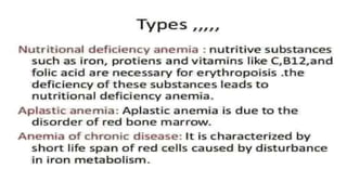 1 LOREM IPSUM DOLOR
2 LOREM IPSUM DOLOR
CONTENTS
 