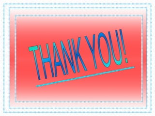 Sickle cell-anemia-1233318269152661-1