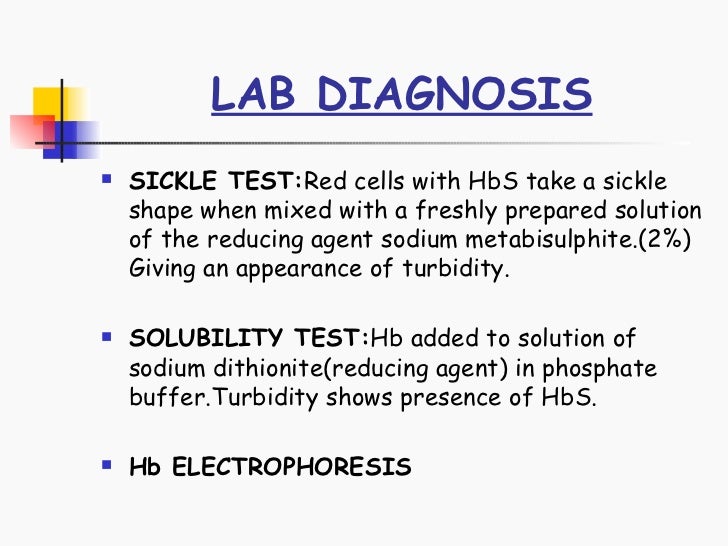 Medicine 5th year, 8th lecture/part three (Dr. Sabir)