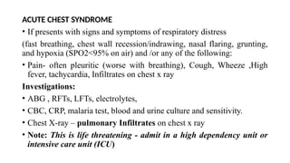 SICKLE CELL ANAEMIA [Autosaved] [Autosaved].pptx