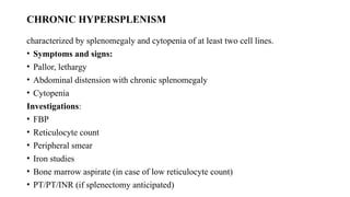SICKLE CELL ANAEMIA [Autosaved] [Autosaved].pptx
