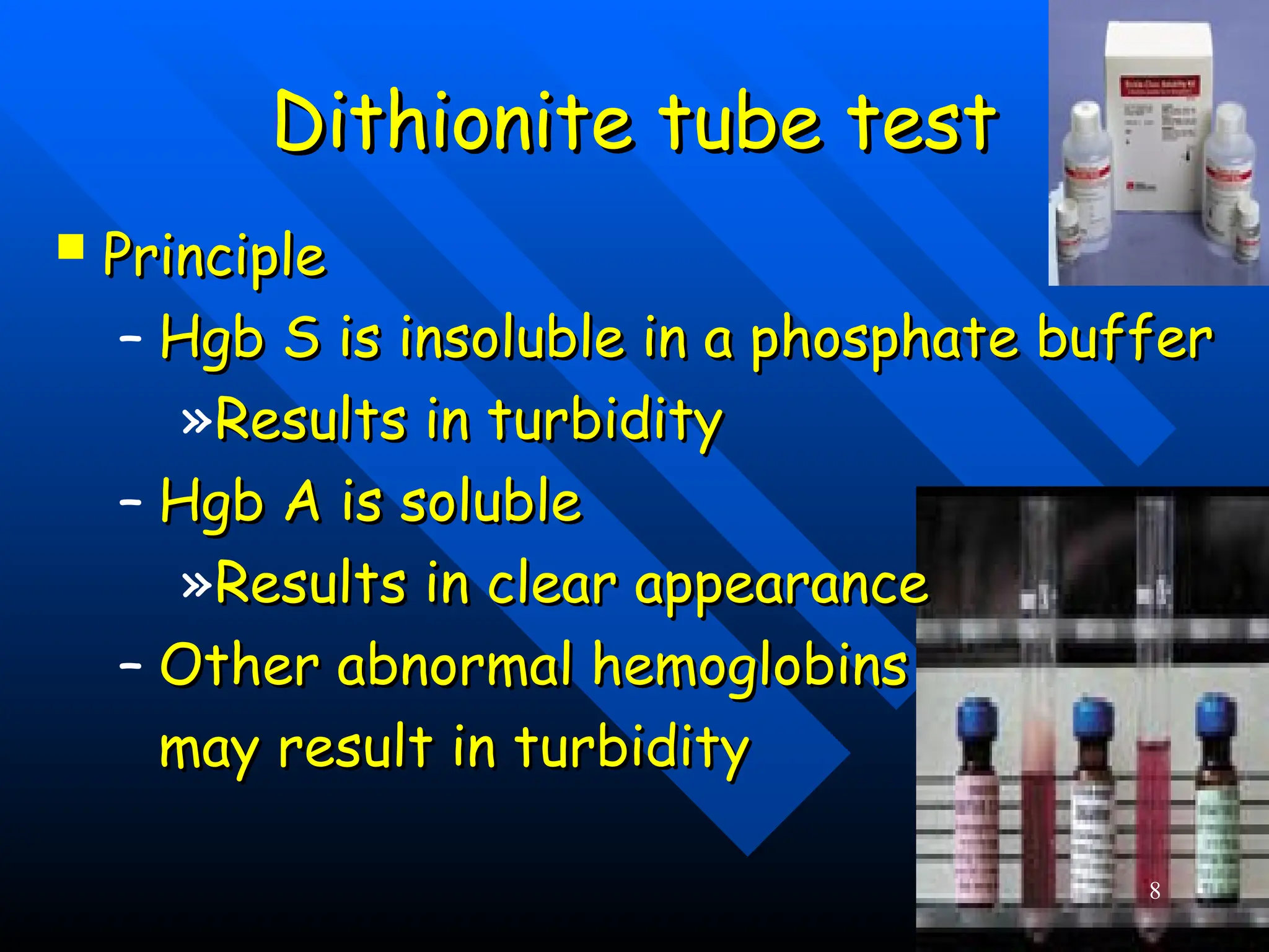 Sickle Cell and ESR laboratory methods.ppt