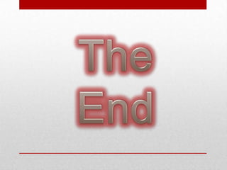 Swelling/inflammation of hands and/or feet