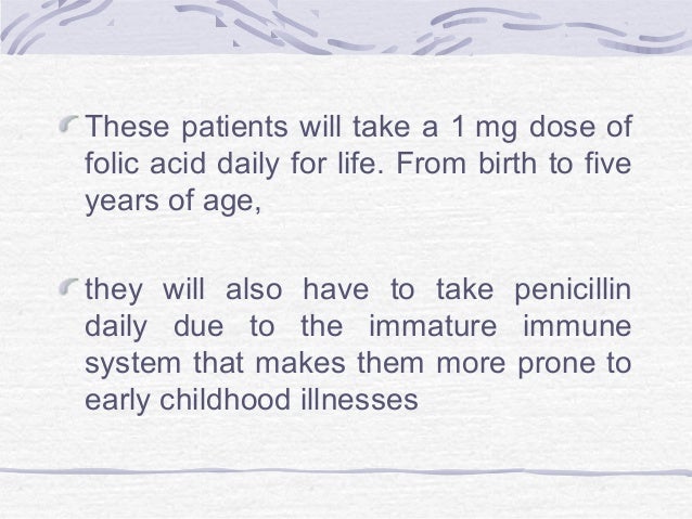 anemia decreases the number of red blood Anemia is a condition marked by inadequate oxygen-carrying capacity of the blood an insufficient number of red blood cells or an abnormally low amount of oxygen-transporting hemoglobin within the red blood cells can cause anemia. anemia decreases the number of red blood Anemia is a condition marked by inadequate oxygen-carrying capacity of the blood an insufficient number of red blood cells or an abnormally low amount of oxygen-transporting hemoglobin within the red blood cells can cause anemia.