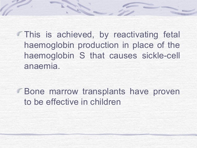 anemia decreases the number of red blood Anemia is a condition marked by inadequate oxygen-carrying capacity of the blood an insufficient number of red blood cells or an abnormally low amount of oxygen-transporting hemoglobin within the red blood cells can cause anemia. anemia decreases the number of red blood Anemia is a condition marked by inadequate oxygen-carrying capacity of the blood an insufficient number of red blood cells or an abnormally low amount of oxygen-transporting hemoglobin within the red blood cells can cause anemia.