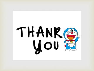 Sickle cell anemia - CAUSES & INHERITANCE PATTERN