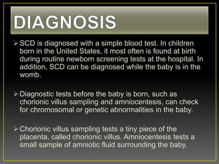 SICKLE CELL ANEMIA PPTX.pptx