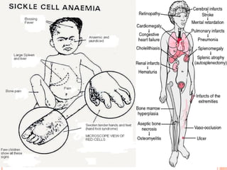 feb,17,2015
6
Dr.ArmaanSingh
 