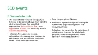 Topic: SICKLE CELL DISEASE IN CHILDREN-3.pdf
