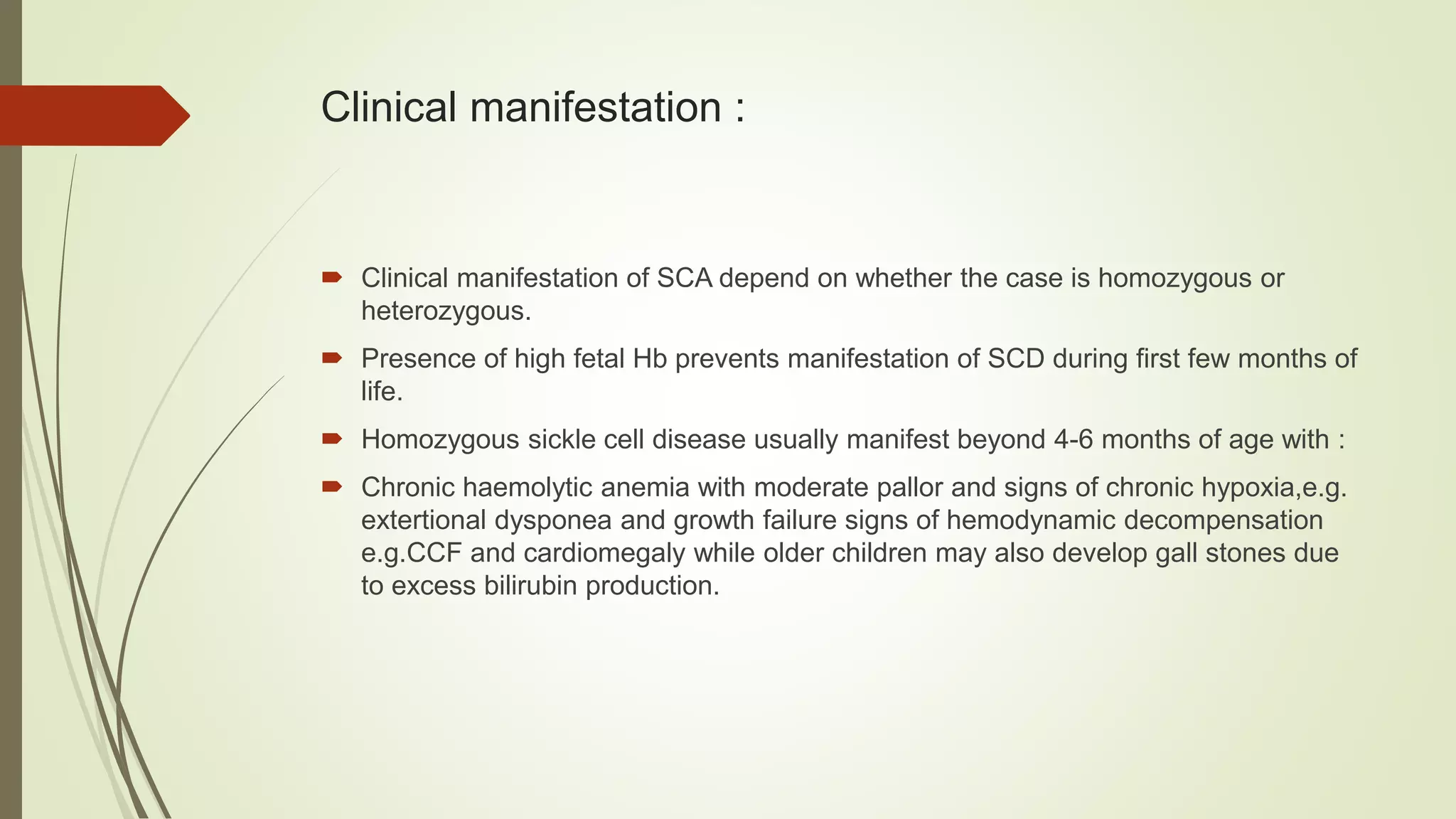 Sickle cell diseases & Beyond.pptx