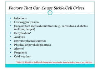 SICKLE CELL PPT 01.pdf