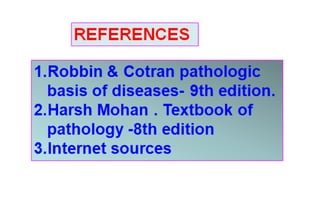 SICKLE CELL PPT 01.pdf