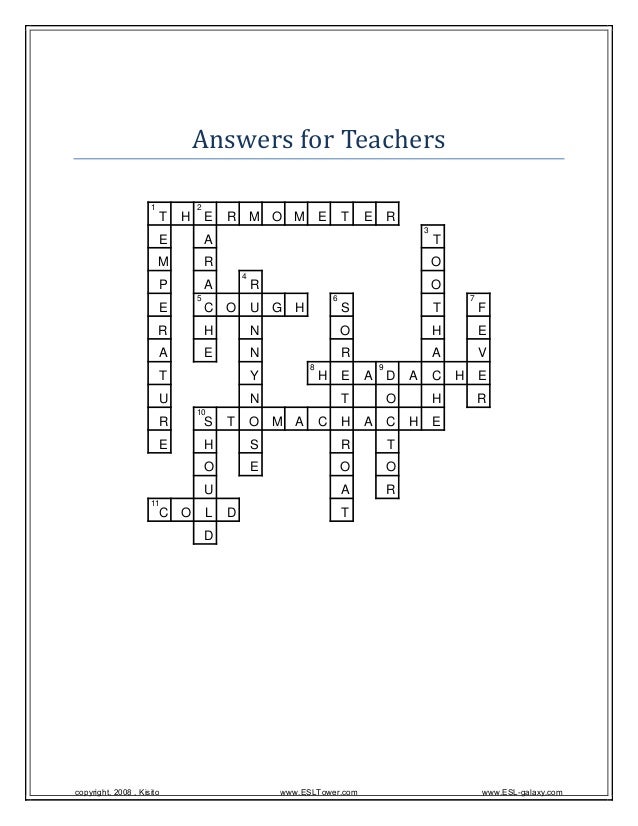 vice city crossword vice city crossword