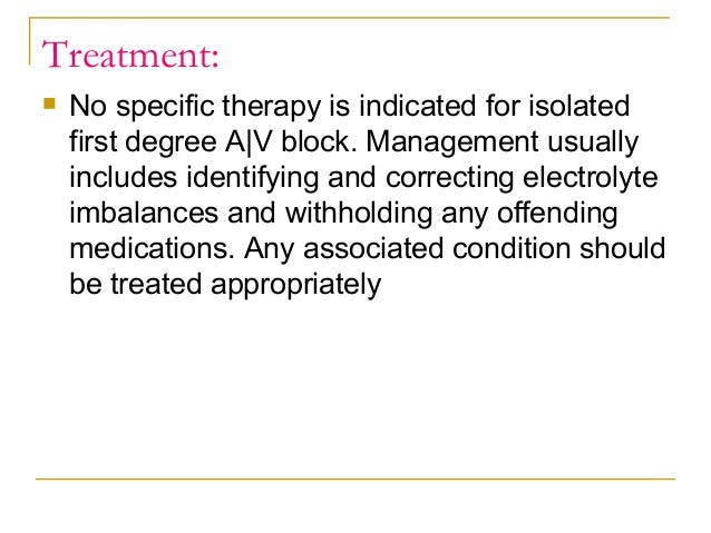diagnosis and treatment of sick sinus syndrome diagnosis and treatment of sick sinus syndrome