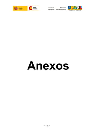 Anexos
~ 118 ~
 